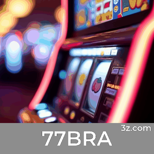 77BRA: Estável, Seguro e Otimizado para o Brasil