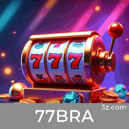 77BRA: O Aplicativo Móvel Completo e Prático
