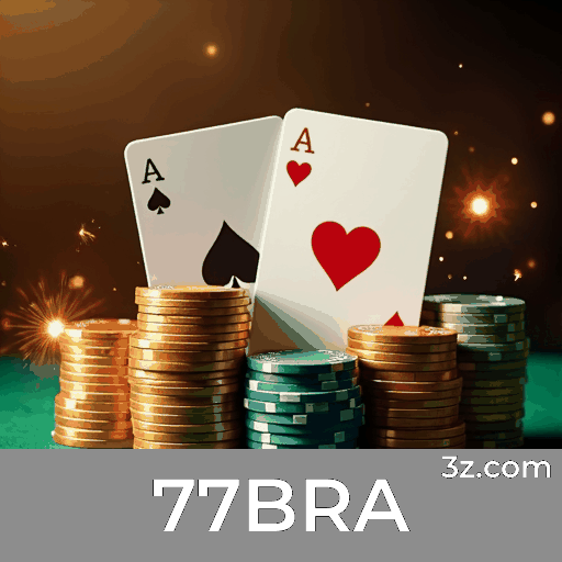 77BRA: O Aplicativo Móvel Completo e Prático
