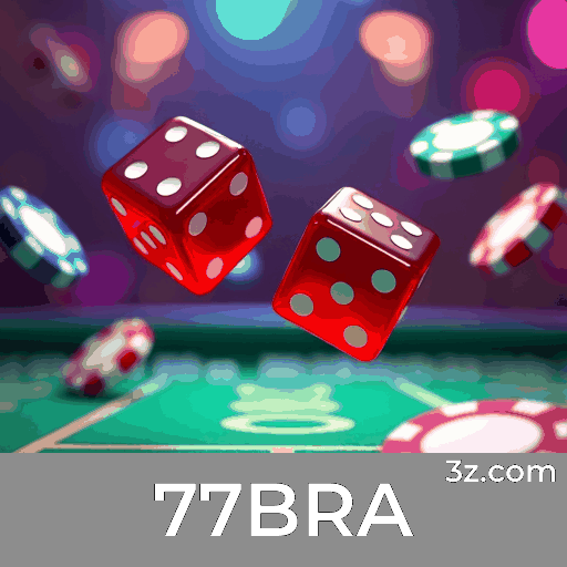 Descubra o Valor Exclusivo do 77BRA para Membros