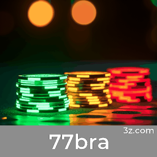 77bra
