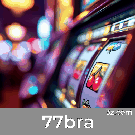 77bra