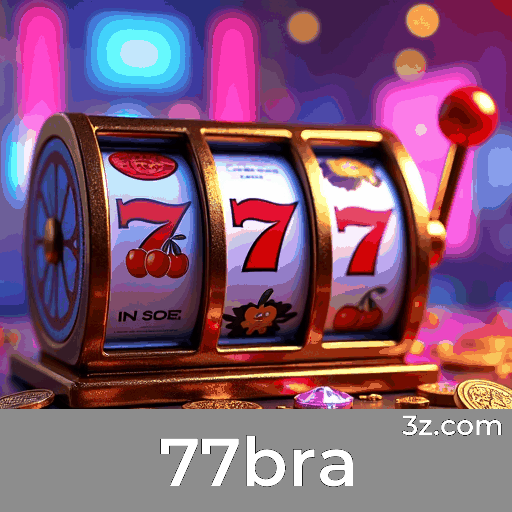 77bra