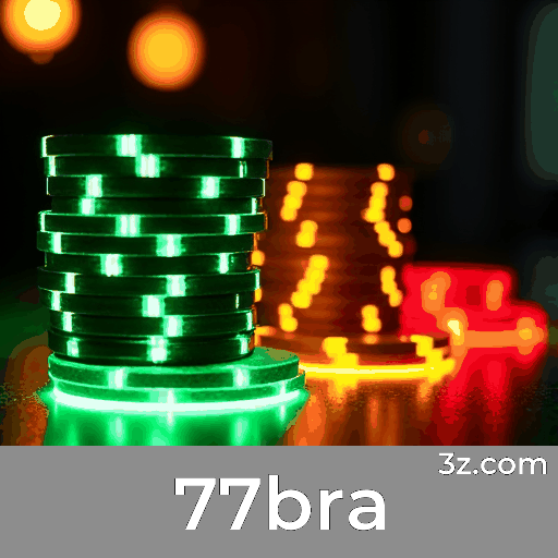 77bra