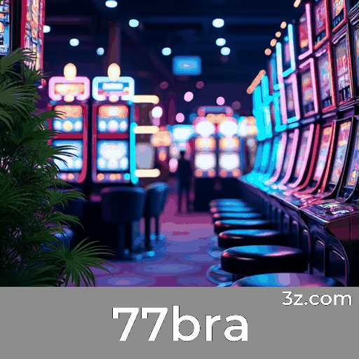 77bra