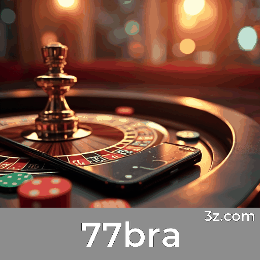 77bra