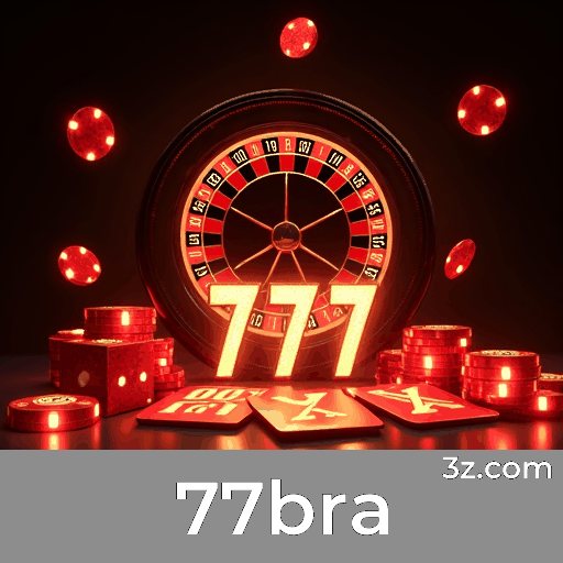 77bra