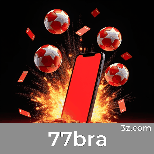 77bra
