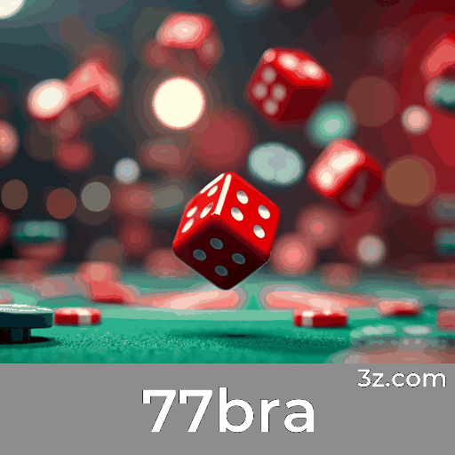77bra