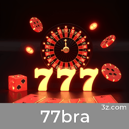 77bra