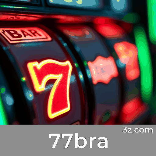 77bra