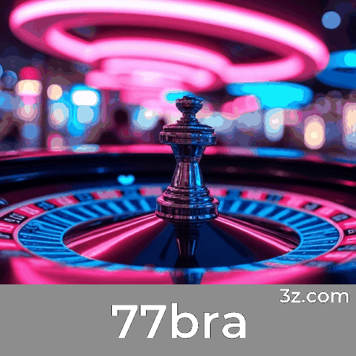 77bra