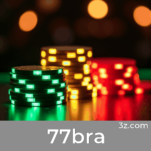 77bra